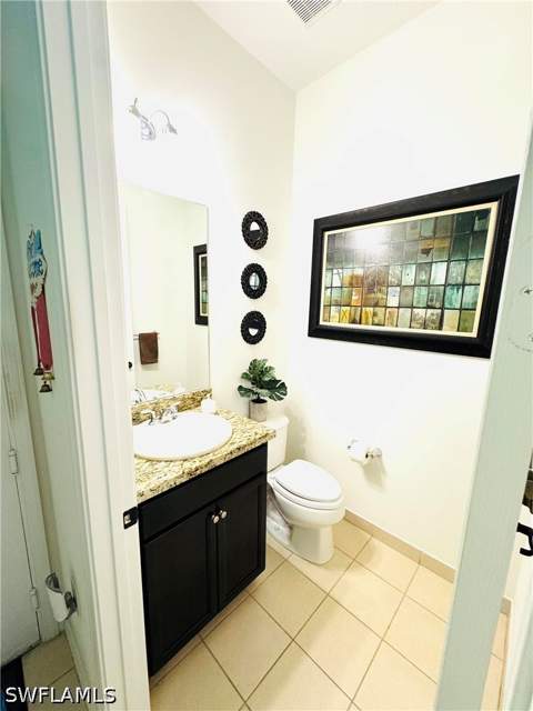 5434 Useppa Dr, Ave Maria FL - photo 11 of 38