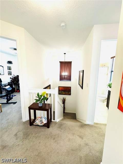 5434 Useppa Dr, Ave Maria FL - photo 12 of 38