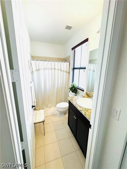 5434 Useppa Dr, Ave Maria FL - photo 13 of 38