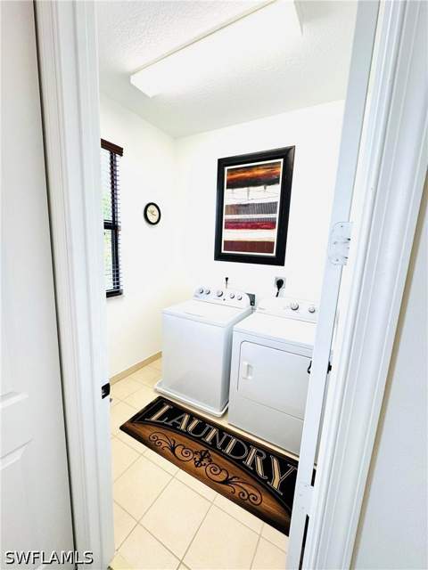 5434 Useppa Dr, Ave Maria FL - photo 14 of 38