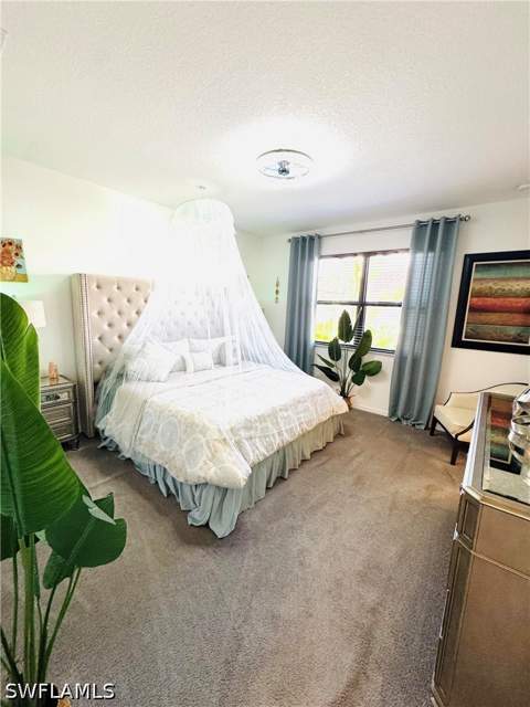 5434 Useppa Dr, Ave Maria FL - photo 15 of 38