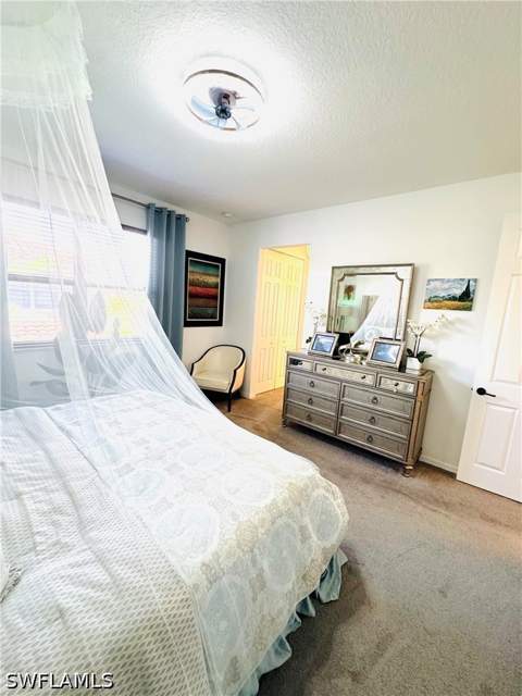 5434 Useppa Dr, Ave Maria FL - photo 16 of 38