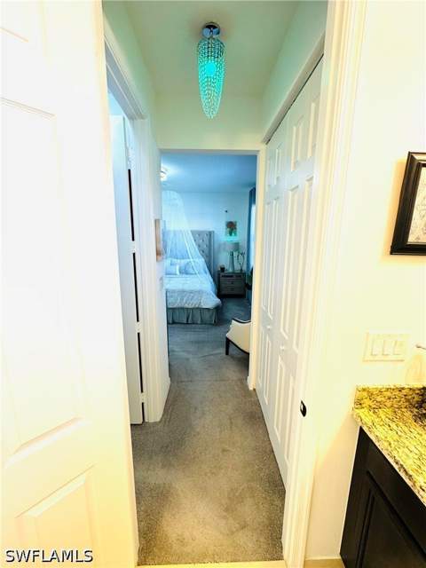 5434 Useppa Dr, Ave Maria FL - photo 17 of 38