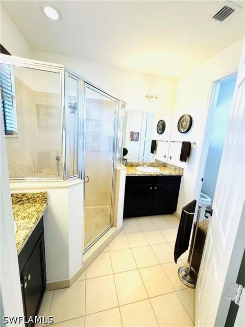 5434 Useppa Dr, Ave Maria FL - photo 18 of 38