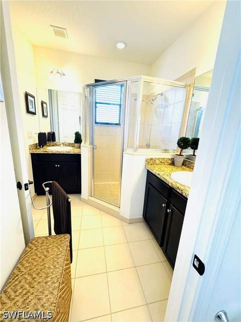 5434 Useppa Dr, Ave Maria FL - photo 19 of 38