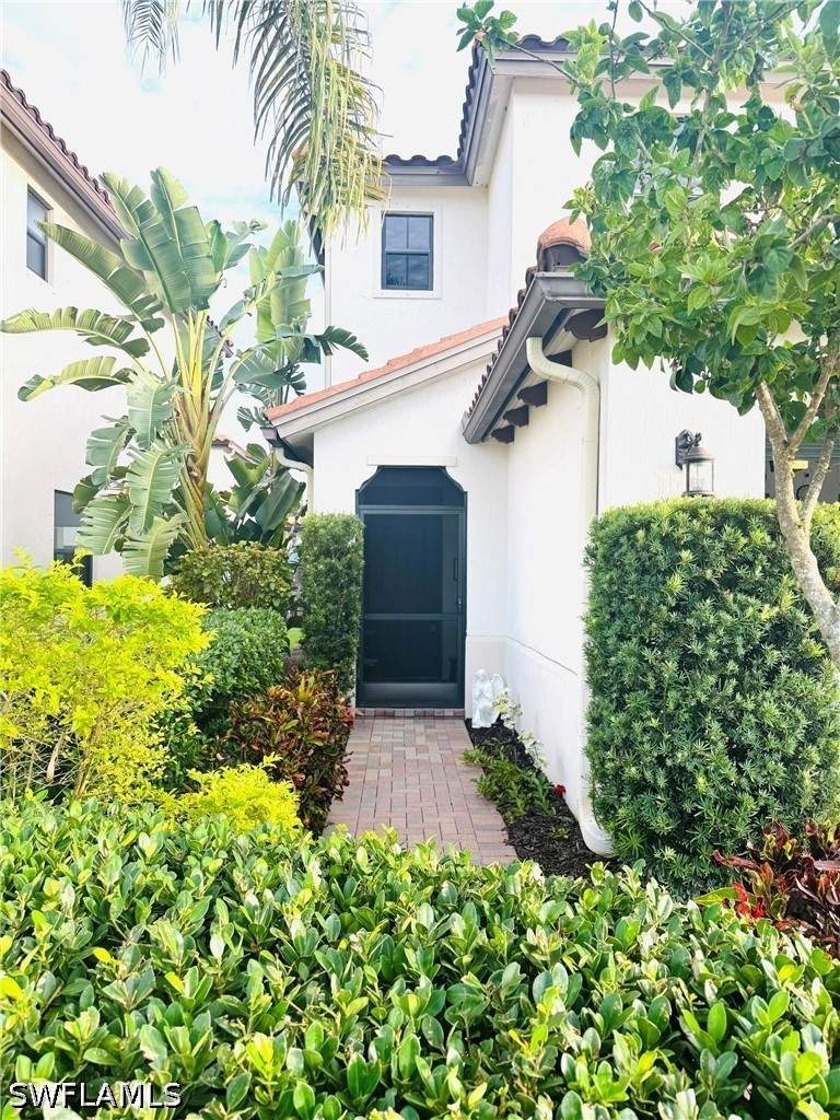 3 bedroom SingleFamilyResidence at 5434 Useppa Dr, Maple Ridge, Ave Maria — photo 2