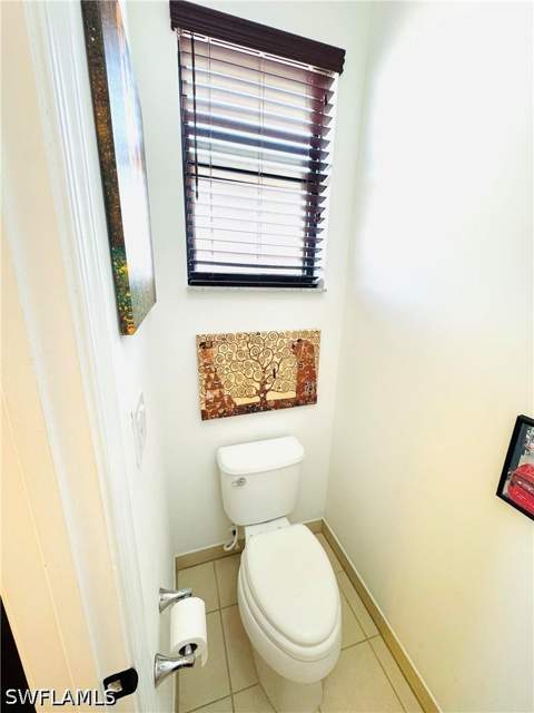 5434 Useppa Dr, Ave Maria FL - photo 20 of 38