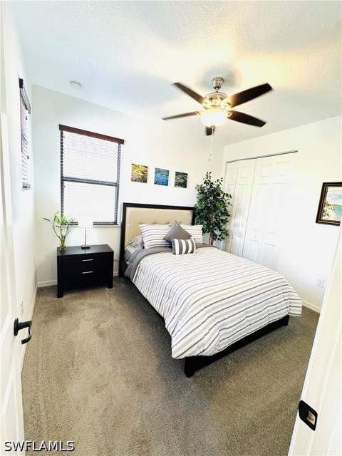 5434 Useppa Dr, Ave Maria FL - photo 22 of 38