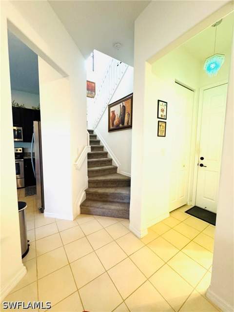 5434 Useppa Dr, Ave Maria FL - photo 23 of 38