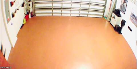 5434 Useppa Dr, Ave Maria FL - photo 24 of 38