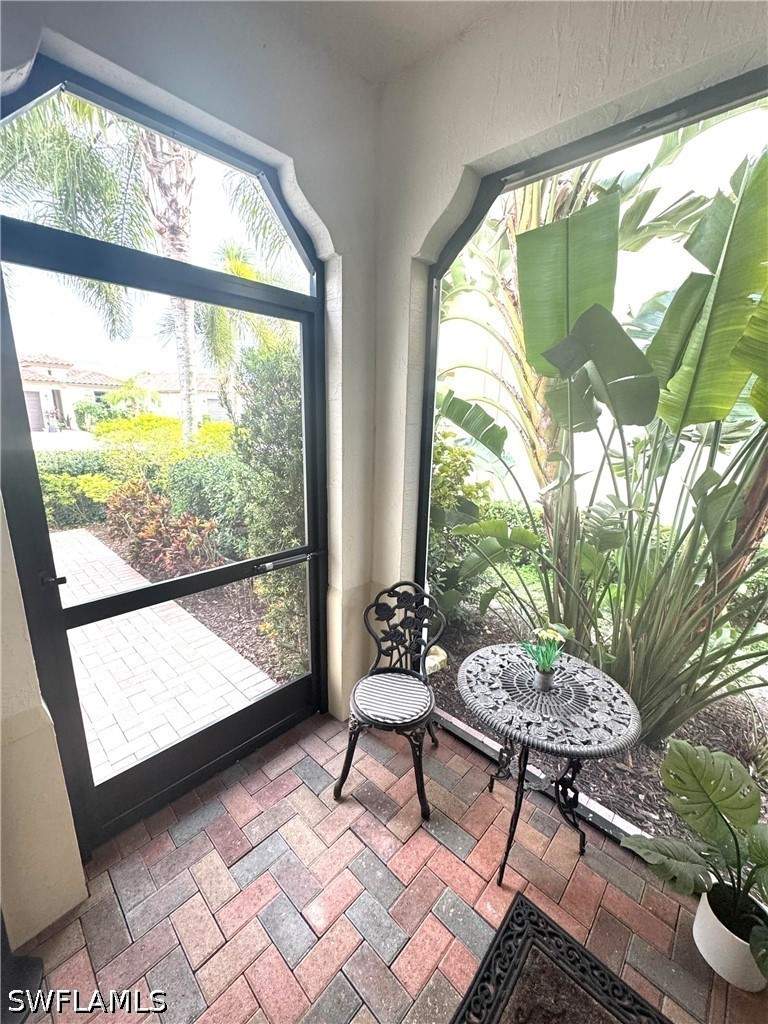 3 bedroom SingleFamilyResidence at 5434 Useppa Dr, Maple Ridge, Ave Maria — photo 3