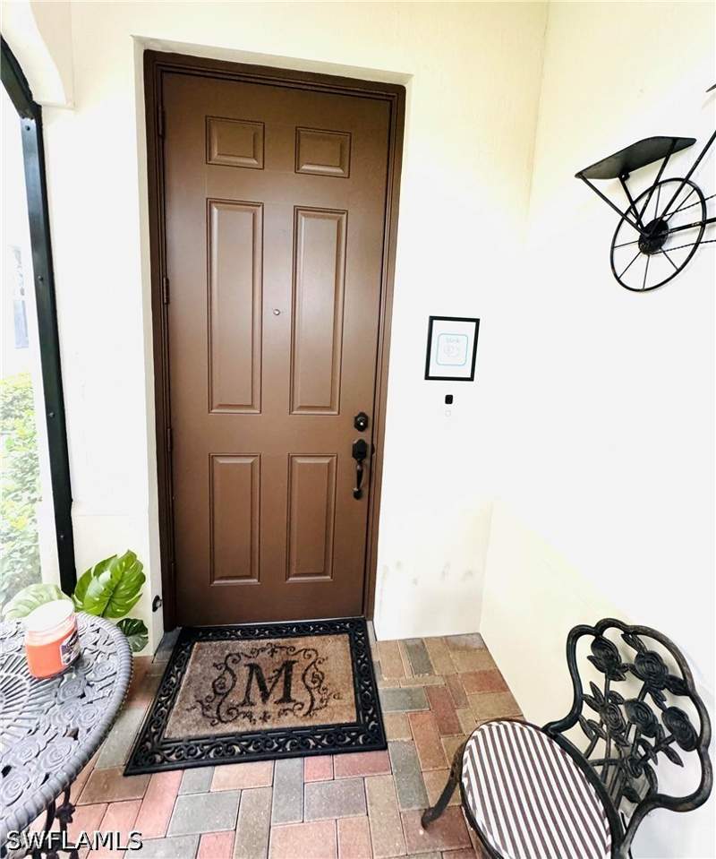 3 bedroom SingleFamilyResidence at 5434 Useppa Dr, Maple Ridge, Ave Maria — photo 4