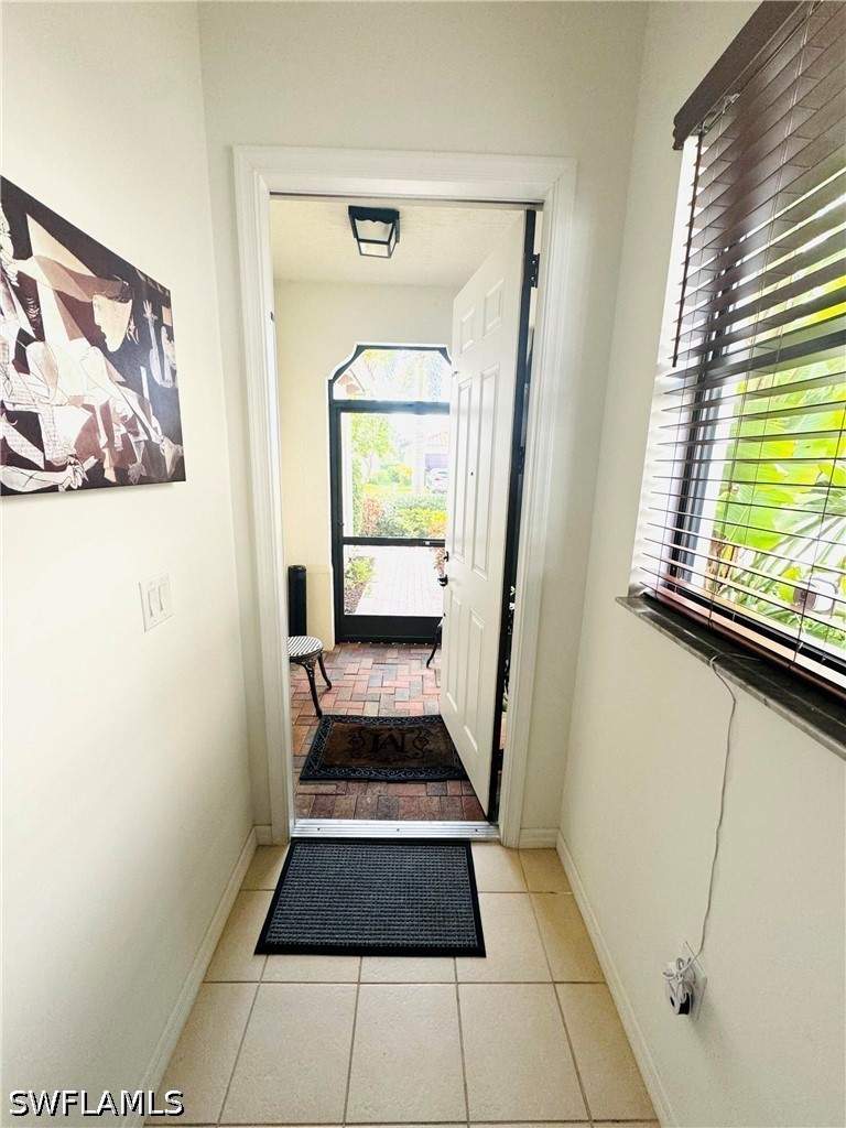 3 bedroom SingleFamilyResidence at 5434 Useppa Dr, Maple Ridge, Ave Maria — photo 5