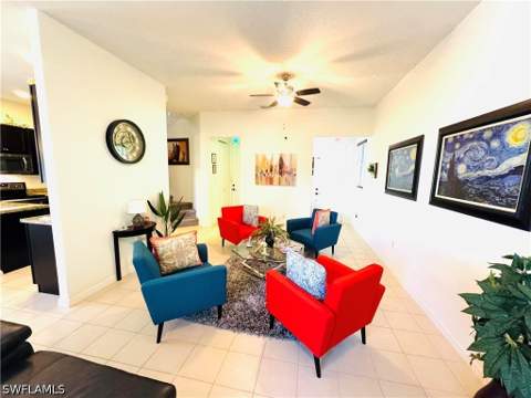 5434 Useppa Dr, Ave Maria FL - photo 6 of 38