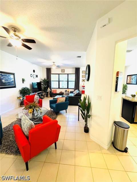 5434 Useppa Dr, Ave Maria FL - photo 7 of 38