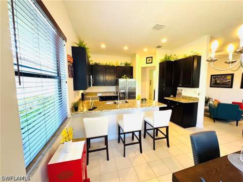 5434 Useppa Dr, Ave Maria FL - photo 8 of 38