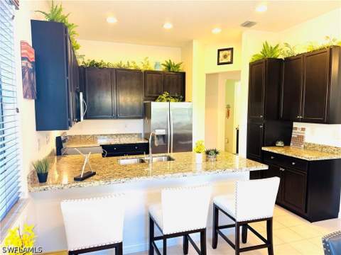 5434 Useppa Dr, Ave Maria FL - photo 9 of 38