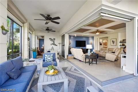 587 Avellino Isles Cir 101, Naples FL - photo 11 of 42