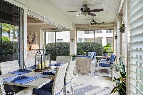 587 Avellino Isles Cir 101, Naples FL - photo 12 of 42