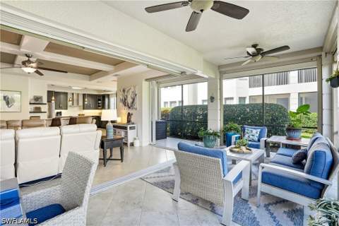 587 Avellino Isles Cir 101, Naples FL - photo 13 of 42