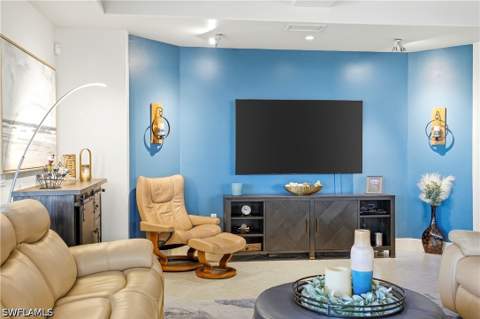 587 Avellino Isles Cir 101, Naples FL - photo 14 of 42