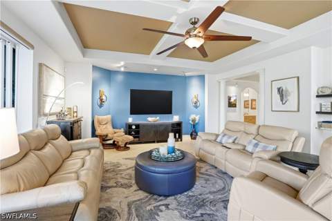 587 Avellino Isles Cir 101, Naples FL - photo 15 of 42