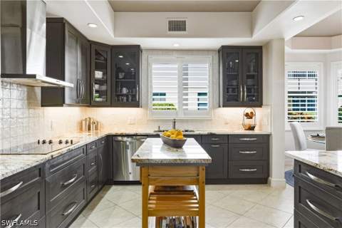 587 Avellino Isles Cir 101, Naples FL - photo 17 of 42