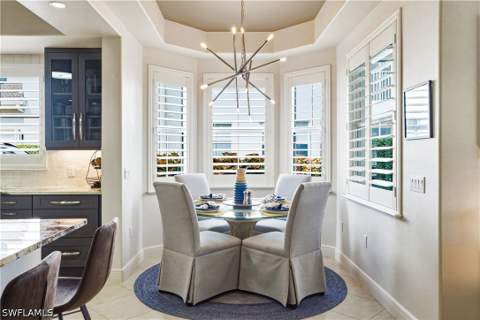 587 Avellino Isles Cir 101, Naples FL - photo 19 of 42