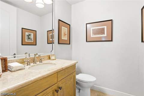 587 Avellino Isles Cir 101, Naples FL - photo 20 of 42