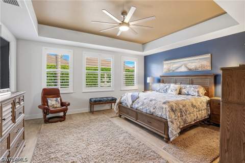 587 Avellino Isles Cir 101, Naples FL - photo 21 of 42
