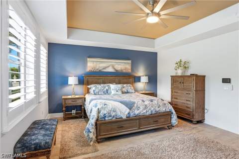 587 Avellino Isles Cir 101, Naples FL - photo 22 of 42