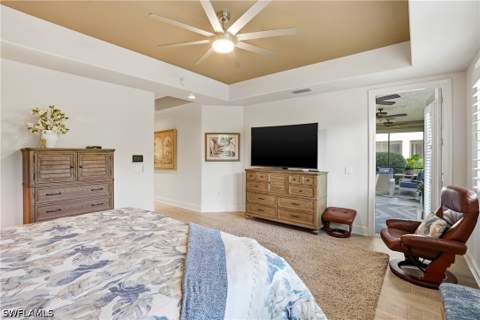587 Avellino Isles Cir 101, Naples FL - photo 23 of 42