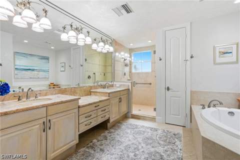 587 Avellino Isles Cir 101, Naples FL - photo 24 of 42