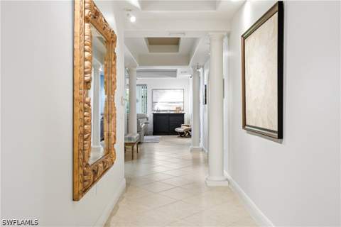 587 Avellino Isles Cir 101, Naples FL - photo 6 of 42
