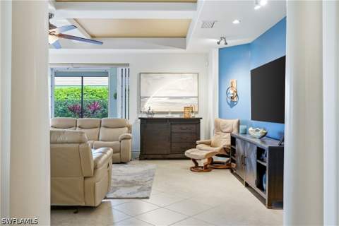 587 Avellino Isles Cir 101, Naples FL - photo 7 of 42