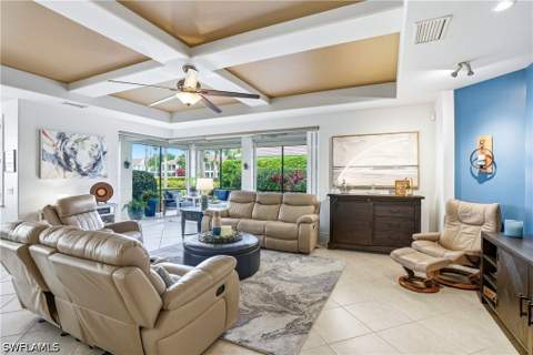 587 Avellino Isles Cir 101, Naples FL - photo 8 of 42