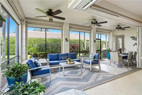 587 Avellino Isles Cir 101, Naples FL - photo 9 of 42