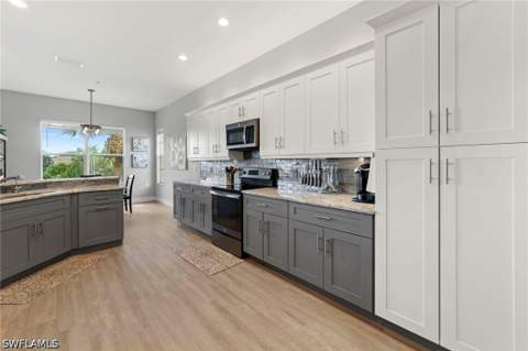 26426 Lucky Stone Rd 202, Bonita Springs FL - photo 10 of 35
