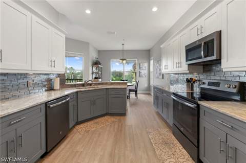 26426 Lucky Stone Rd 202, Bonita Springs FL - photo 11 of 35