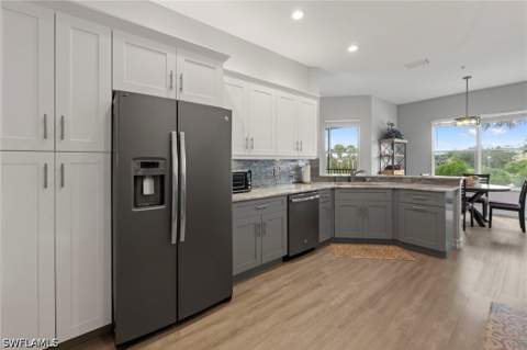 26426 Lucky Stone Rd 202, Bonita Springs FL - photo 12 of 35