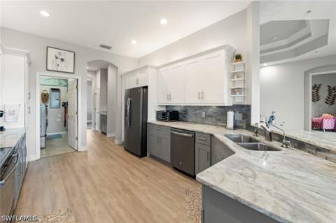 26426 Lucky Stone Rd 202, Bonita Springs FL - photo 13 of 35