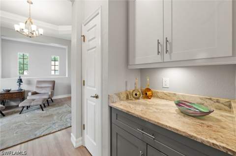 26426 Lucky Stone Rd 202, Bonita Springs FL - photo 14 of 35