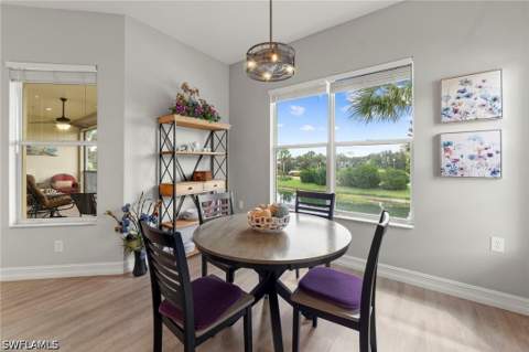 26426 Lucky Stone Rd 202, Bonita Springs FL - photo 15 of 35