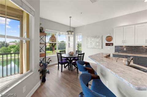 26426 Lucky Stone Rd 202, Bonita Springs FL - photo 17 of 35