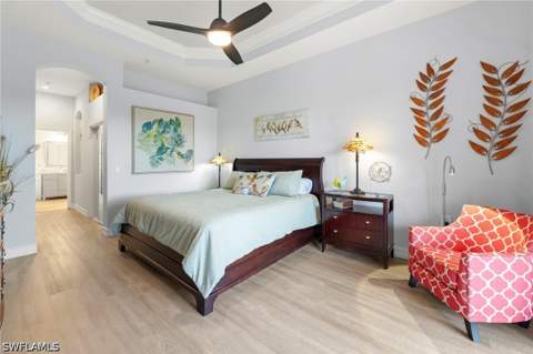 26426 Lucky Stone Rd 202, Bonita Springs FL - photo 18 of 35