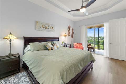 26426 Lucky Stone Rd 202, Bonita Springs FL - photo 19 of 35