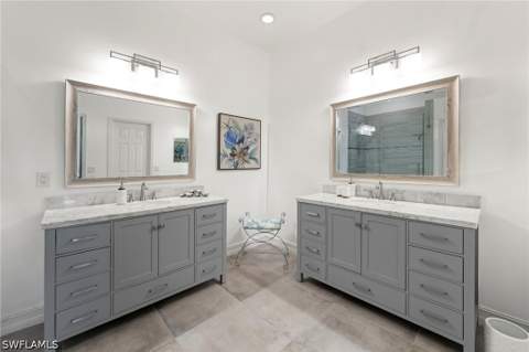26426 Lucky Stone Rd 202, Bonita Springs FL - photo 20 of 35