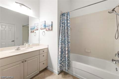 26426 Lucky Stone Rd 202, Bonita Springs FL - photo 24 of 35
