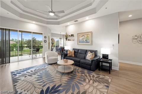 26426 Lucky Stone Rd 202, Bonita Springs FL - photo 6 of 35