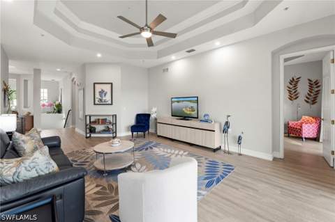 26426 Lucky Stone Rd 202, Bonita Springs FL - photo 7 of 35